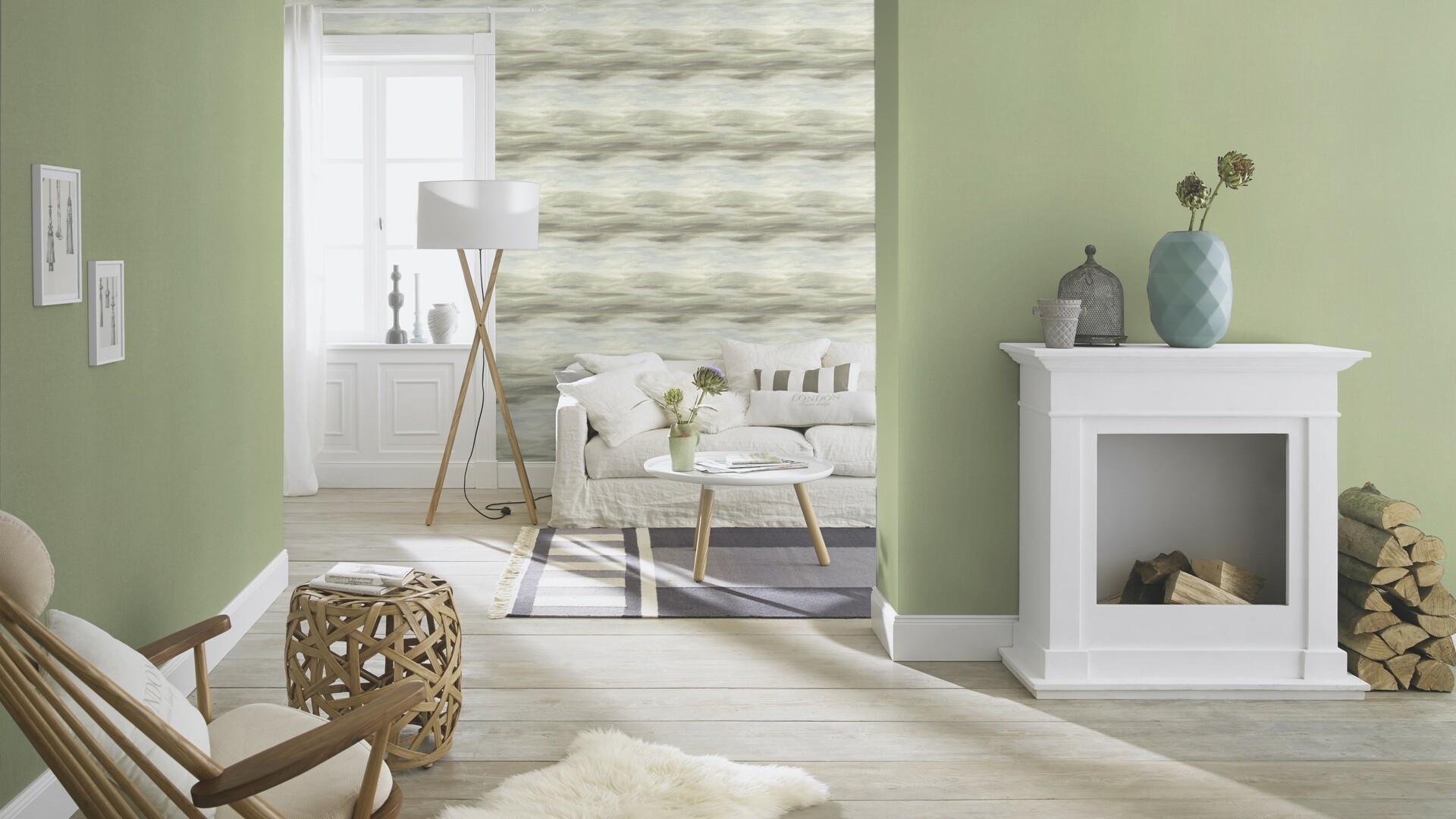 גליל טפט ראש 424614