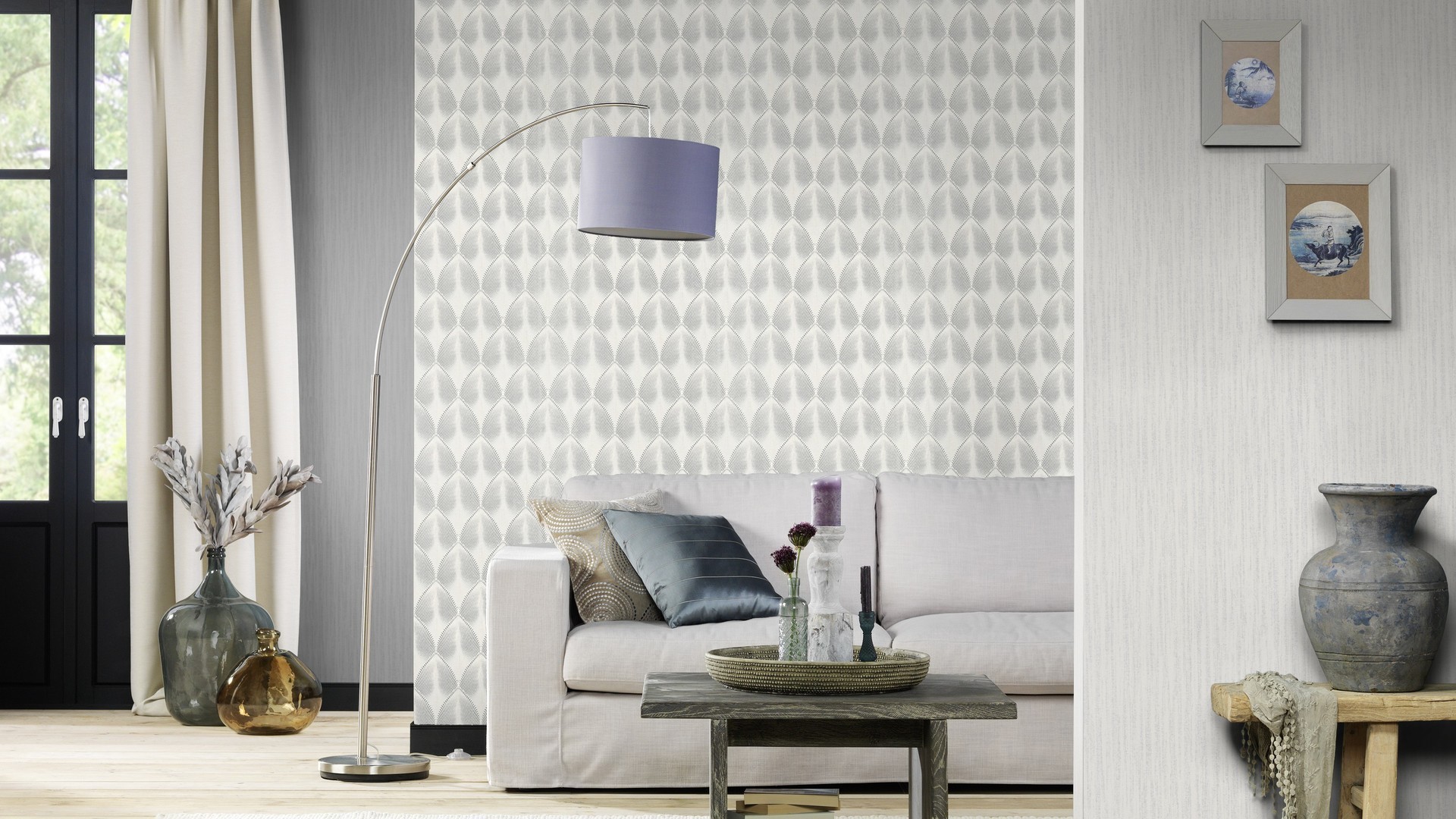 גליל טפט ראש 535242