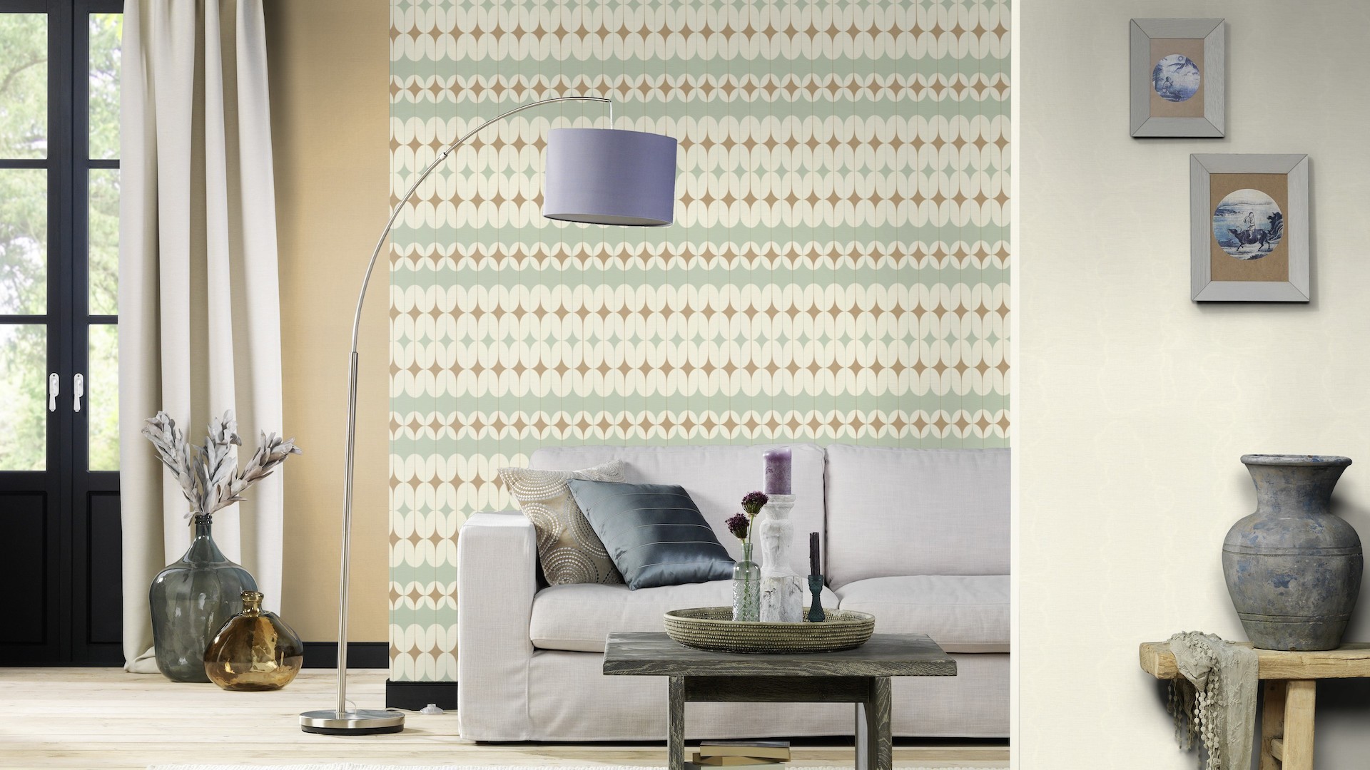 גליל טפט ראש 531305