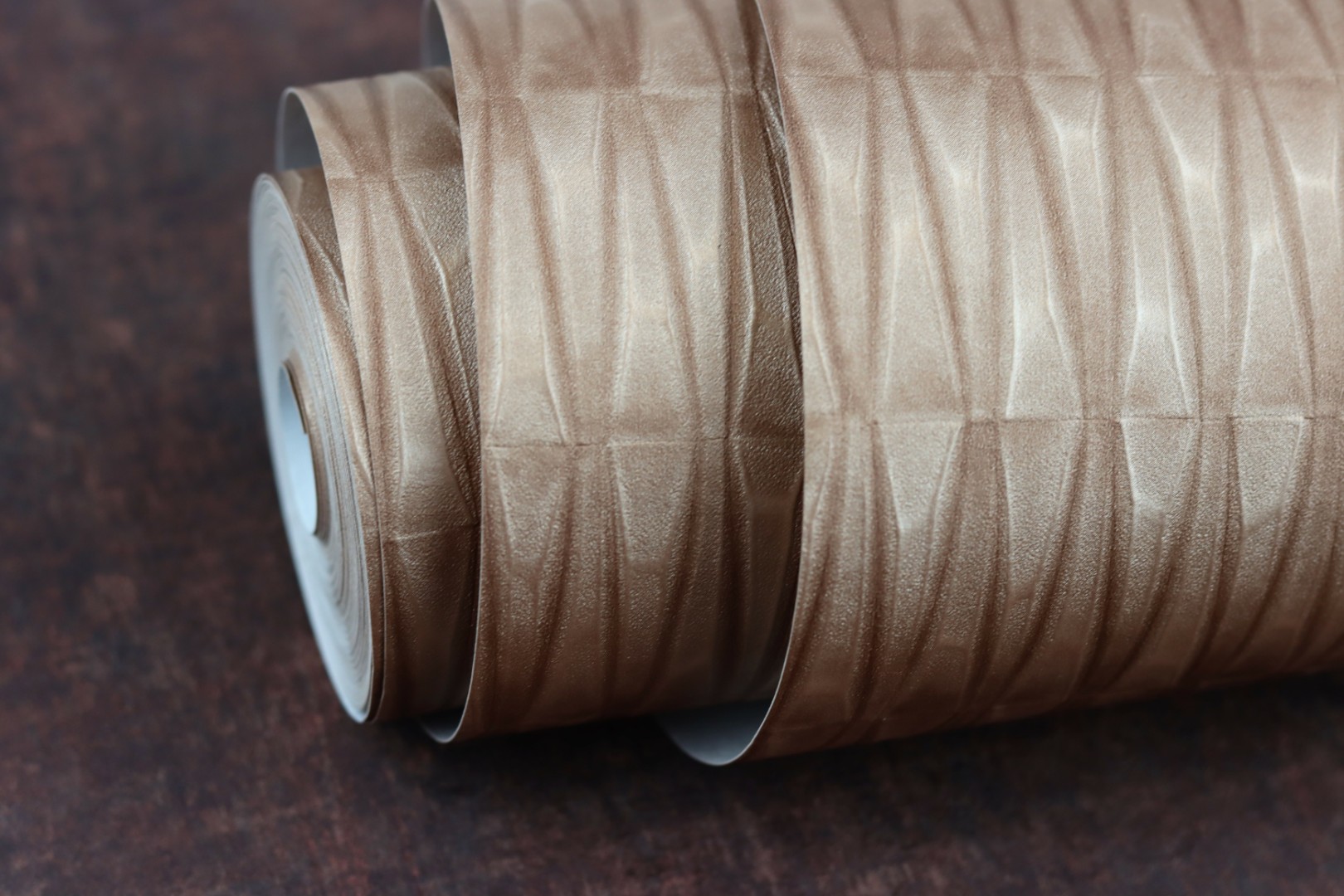 גליל טפט Rasch Factory IV 428445