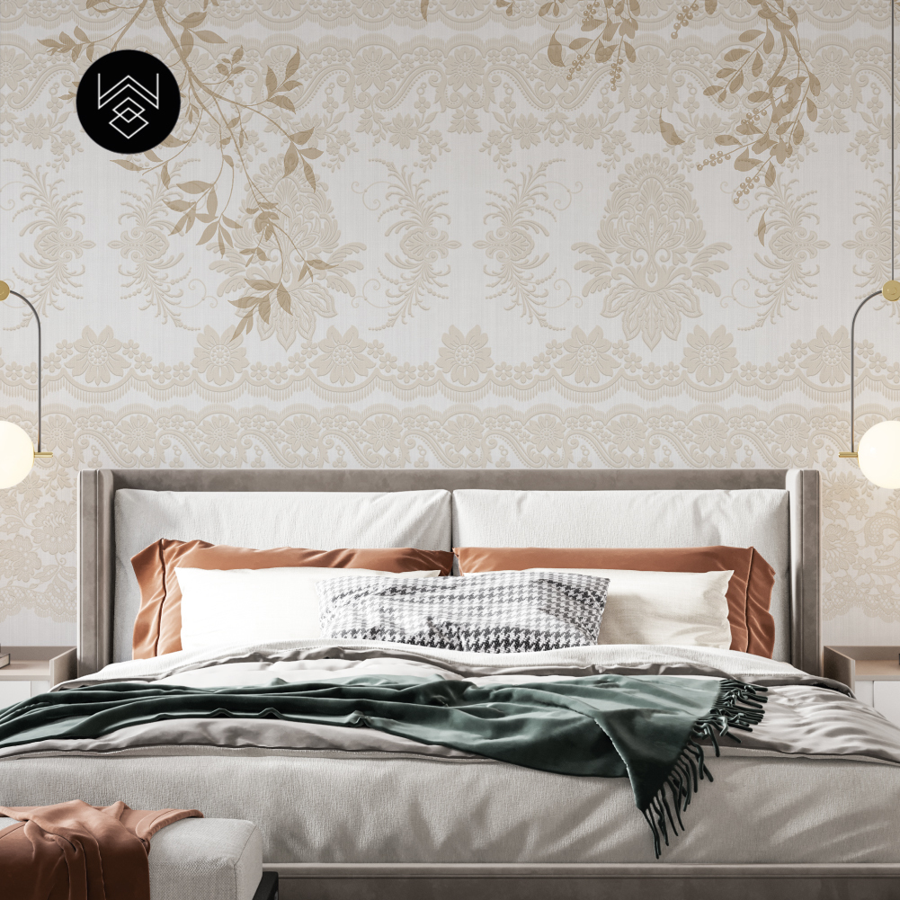 טפט תחרה ליבס 2