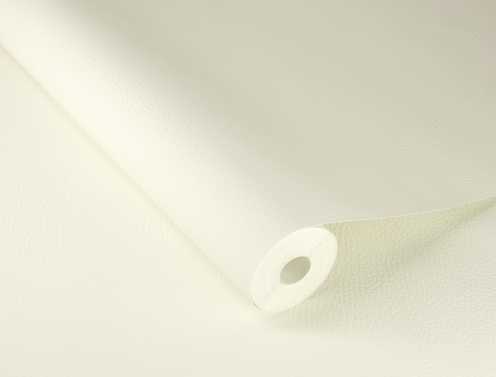 גליל טפט ראש 752632