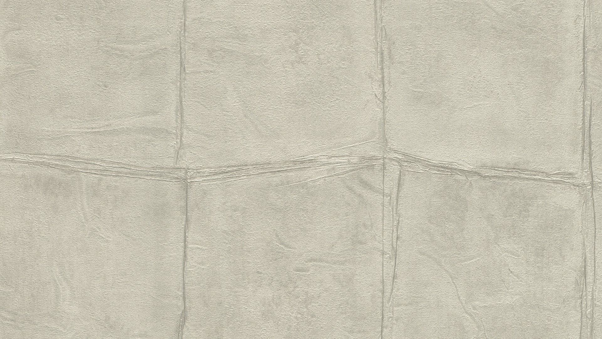 גליל טפט ראש 806311