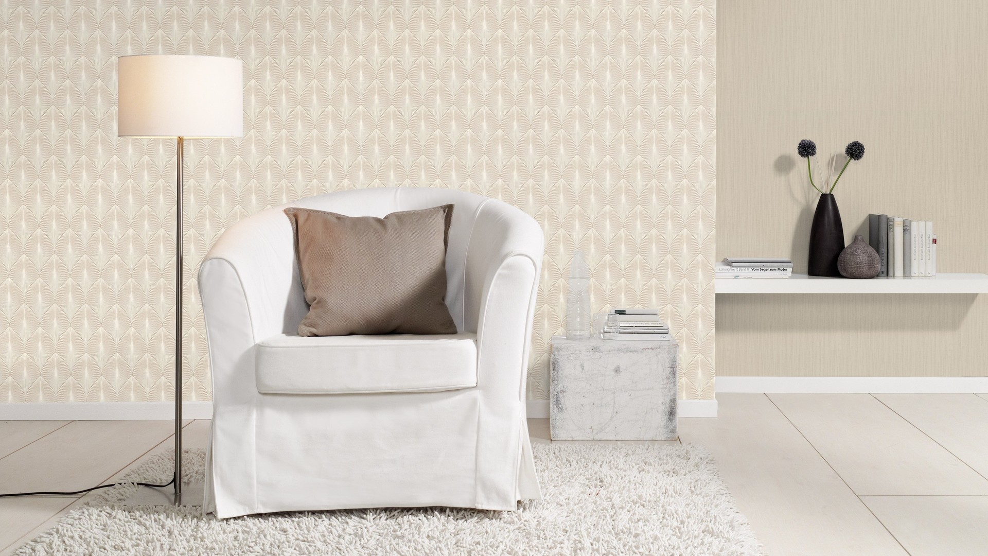 גליל טפט ראש 535235