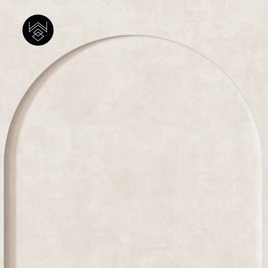 טפט אלמנט בוהו בז 3