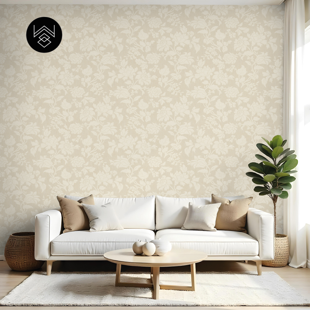 טפט פלאוורס קלאס 2