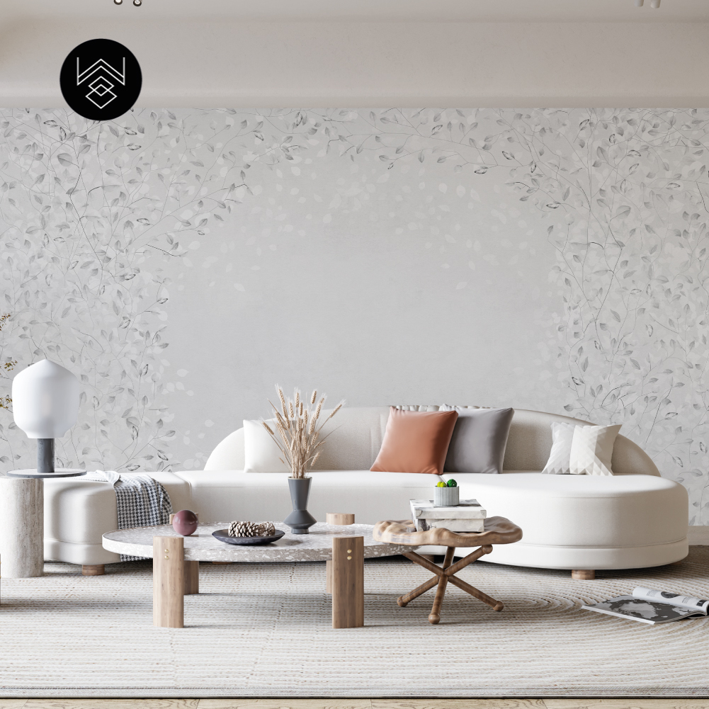 טפט אוטום ליבס קשתי 5