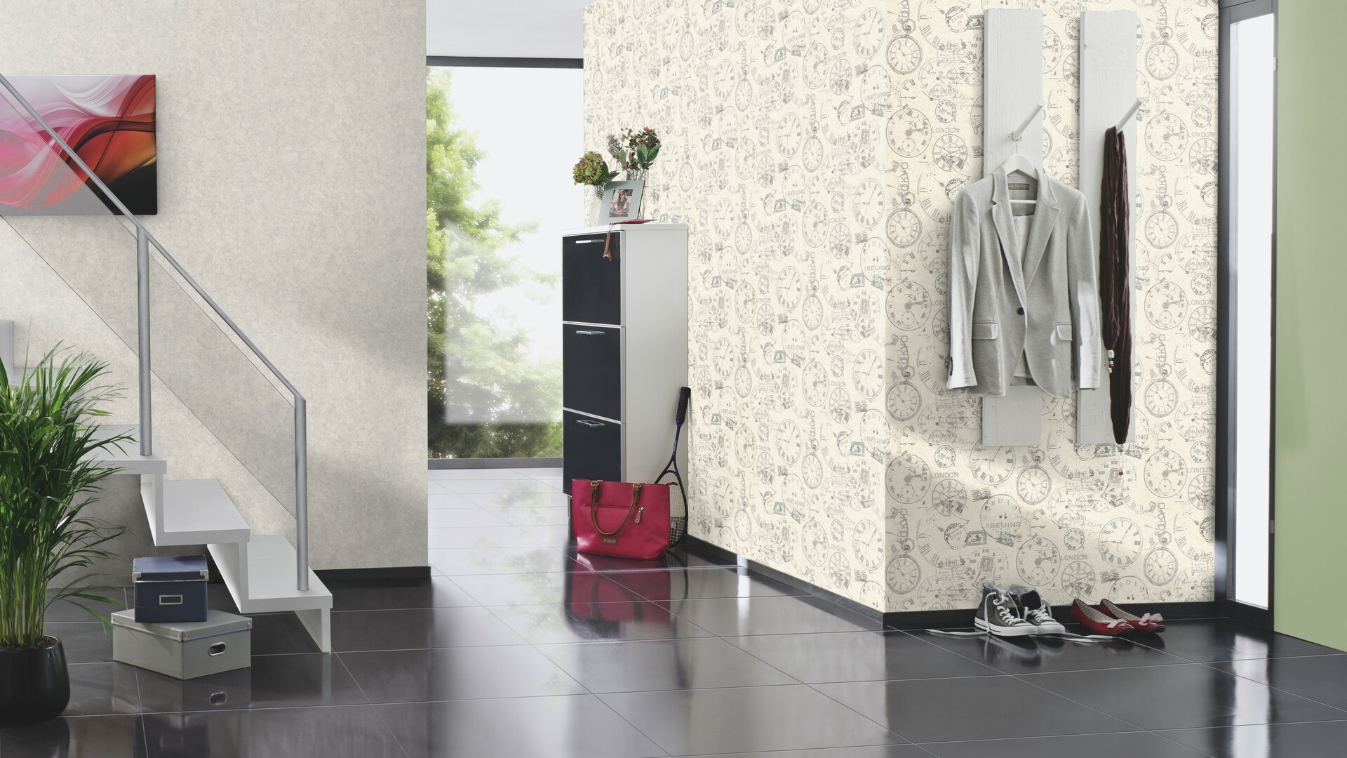 גליל טפט ראש 649208