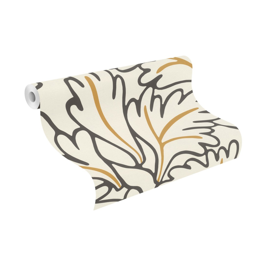 גליל טפט ראש 465686