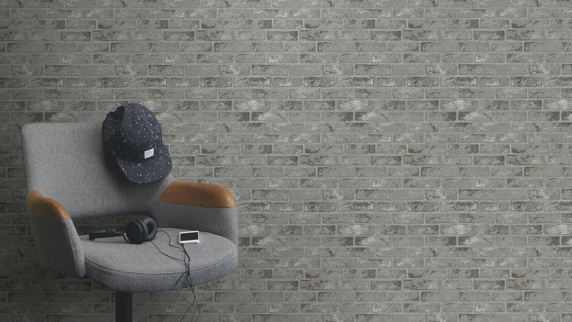 גליל טפט ראש 408010