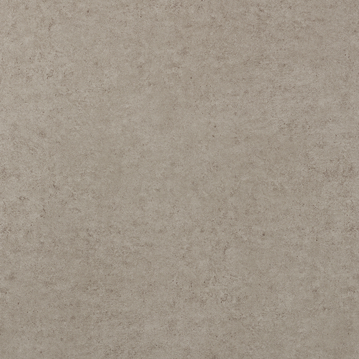 טפט מדבקה פרימיום דמוי אבן חום