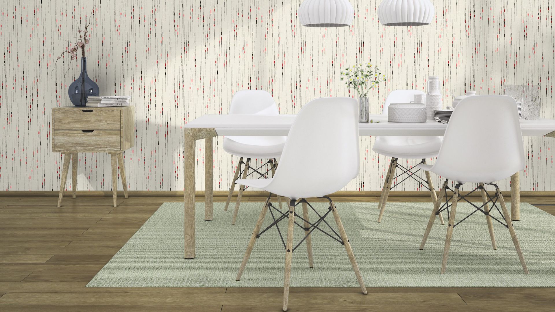 גליל טפט ראש 735116