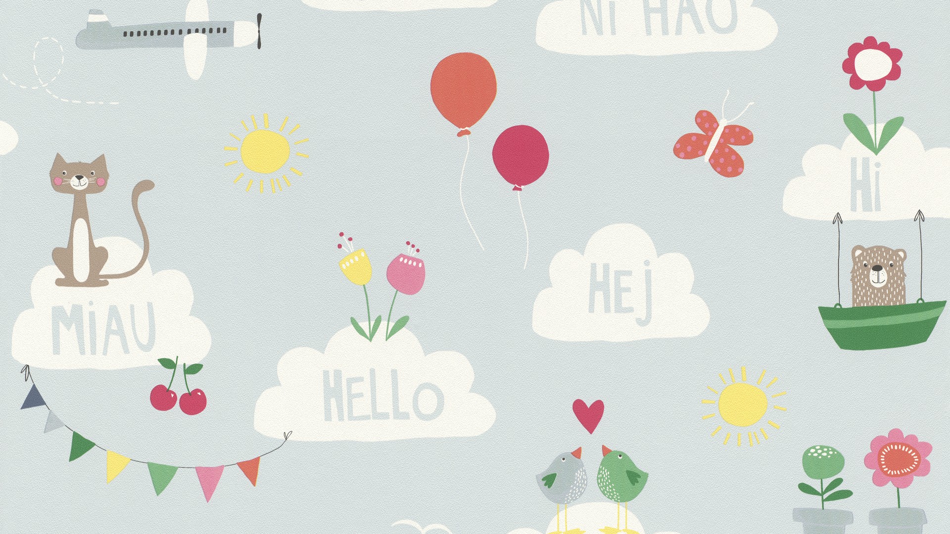 גליל טפט ראש 249439