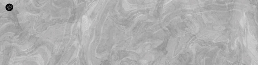 טפט מארבל נורד אפור