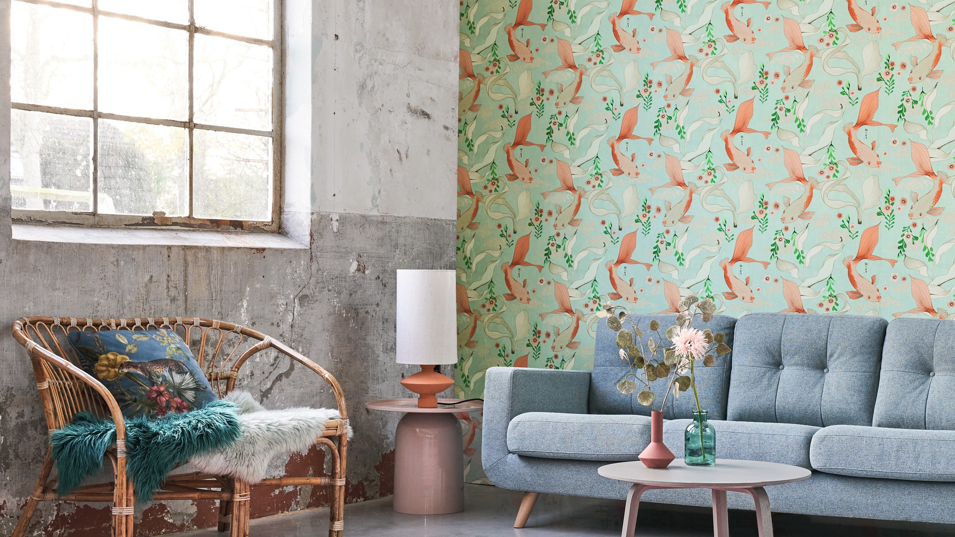 גליל טפט ראש 539837