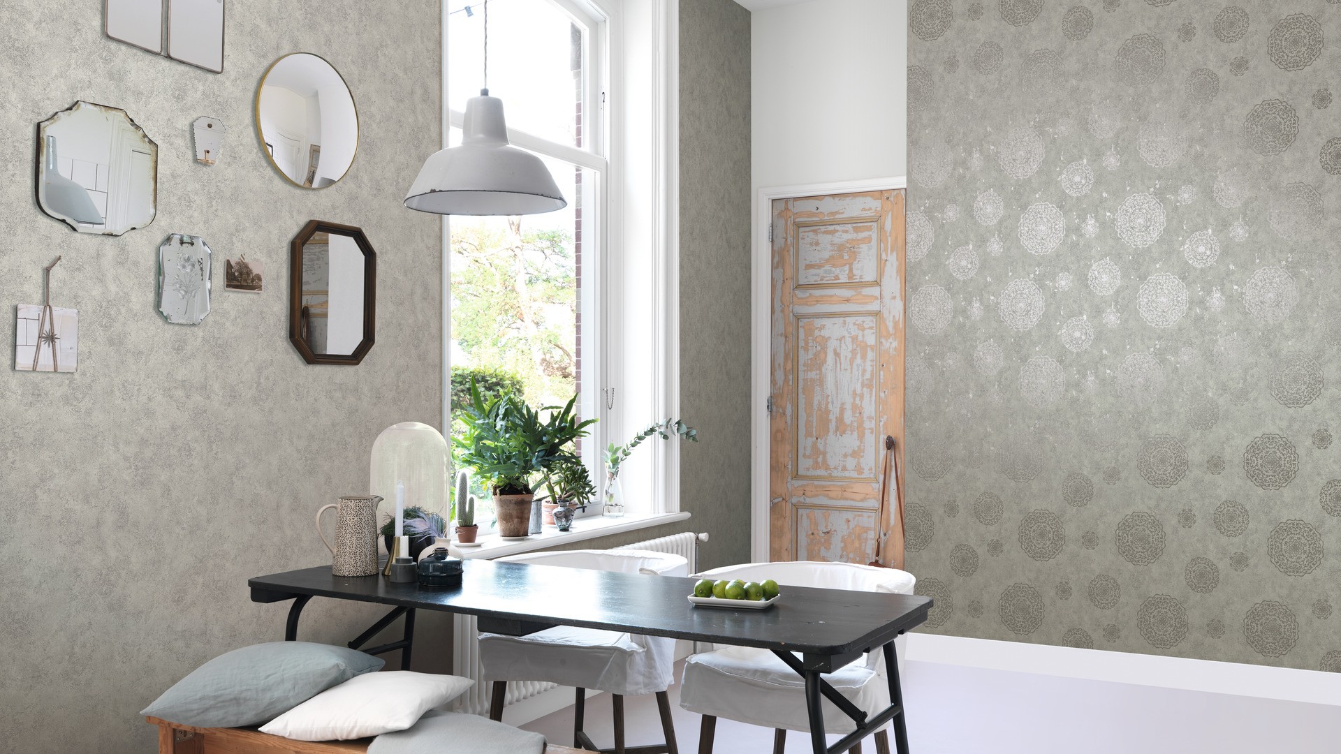 גליל טפט ראש 540468