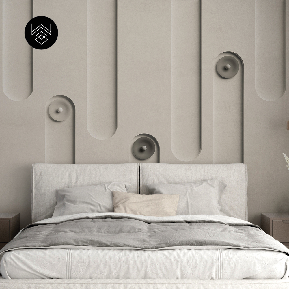 טפט לונג סקוור