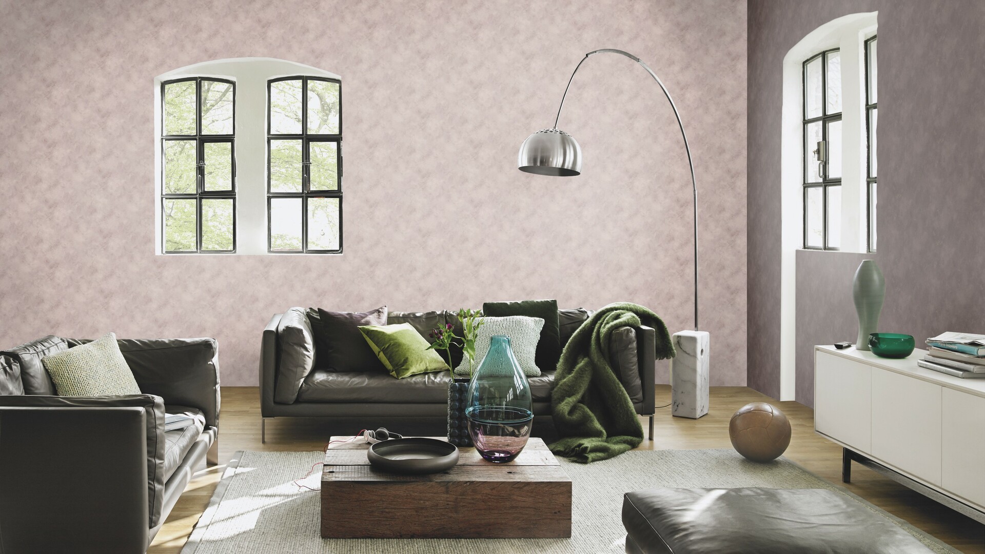 גליל טפט ראש 416909