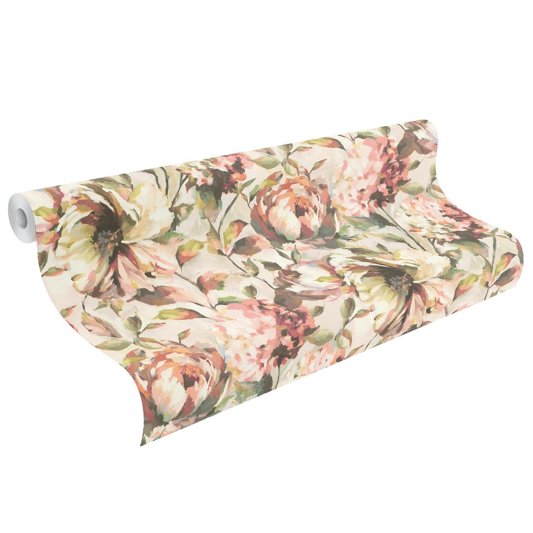 גליל טפט ראש 819724