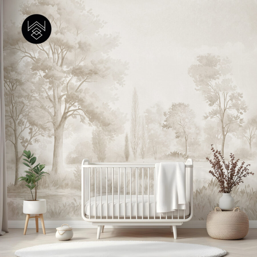 טפט פורסט וורלד 2