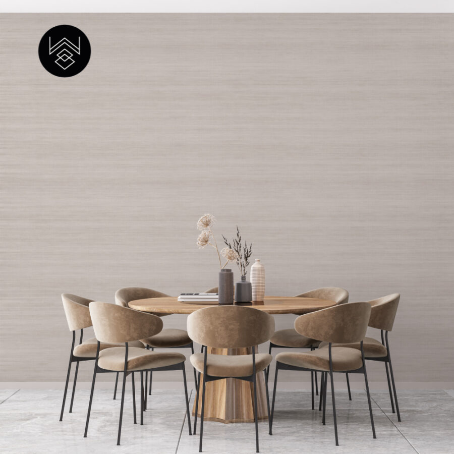 טפט טקסטורל בז’