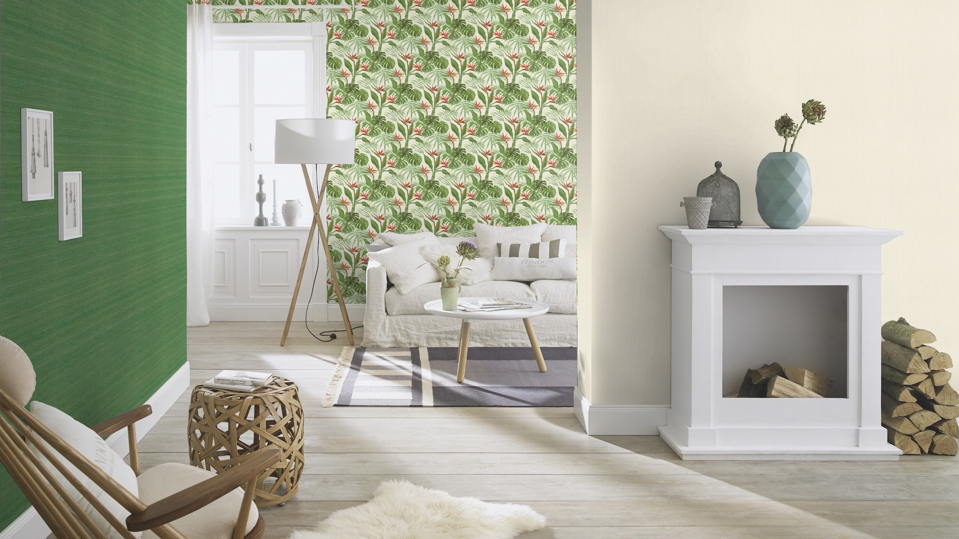 גליל טפט ראש 528510