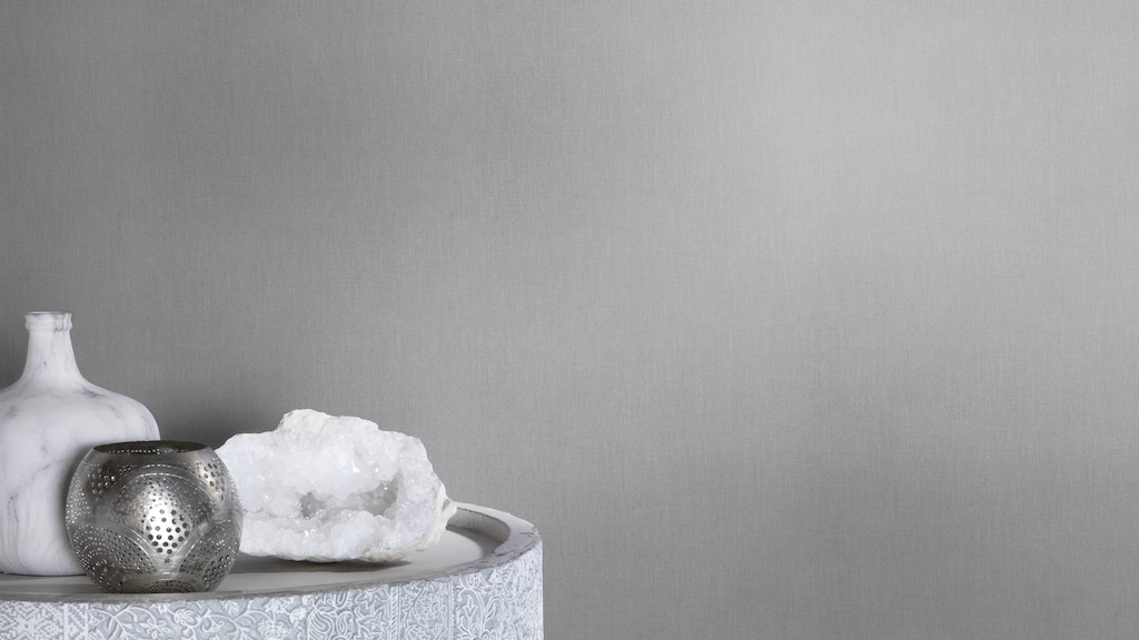 גליל טפט ראש 633597