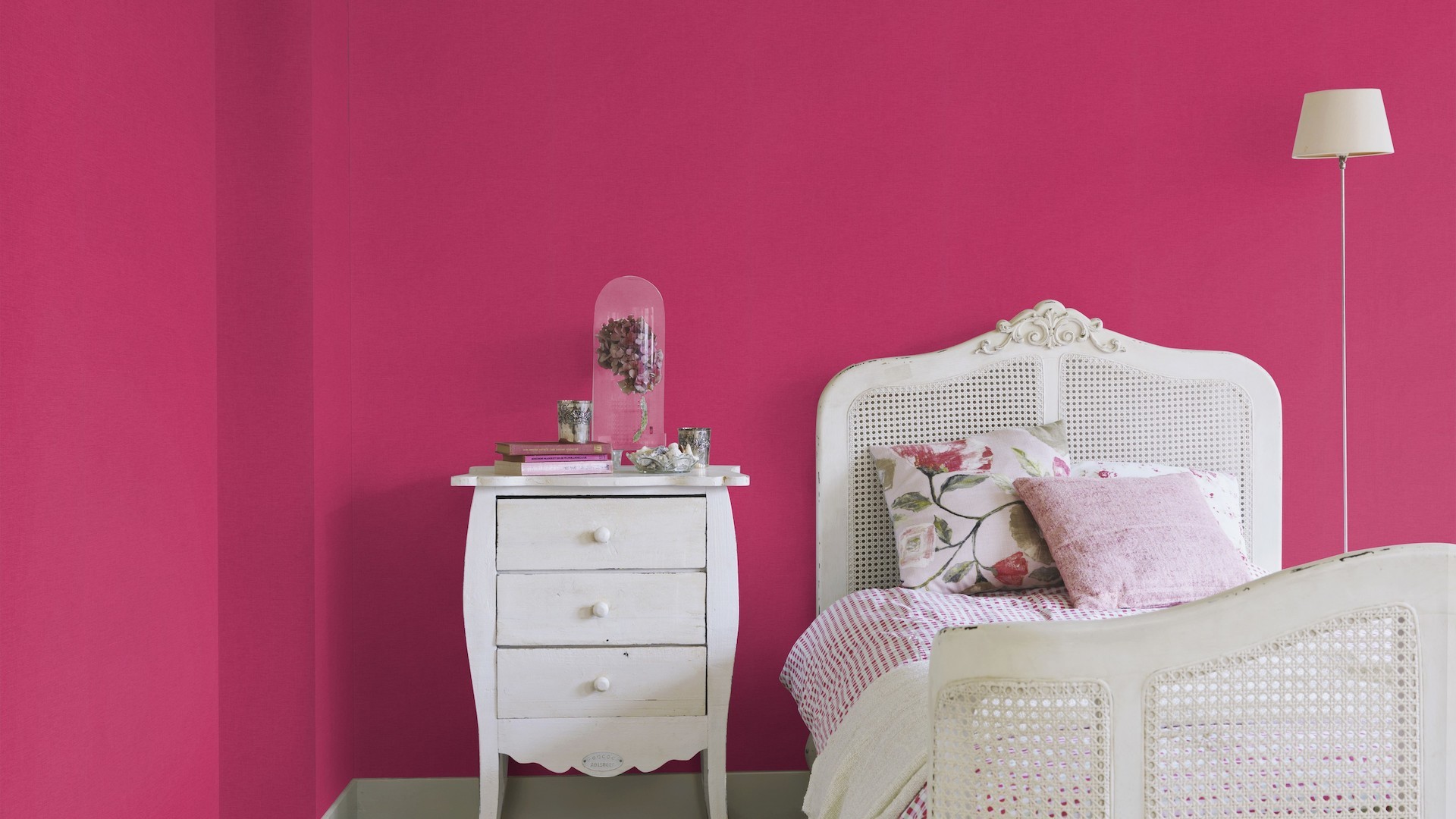 גליל טפט ראש 448542