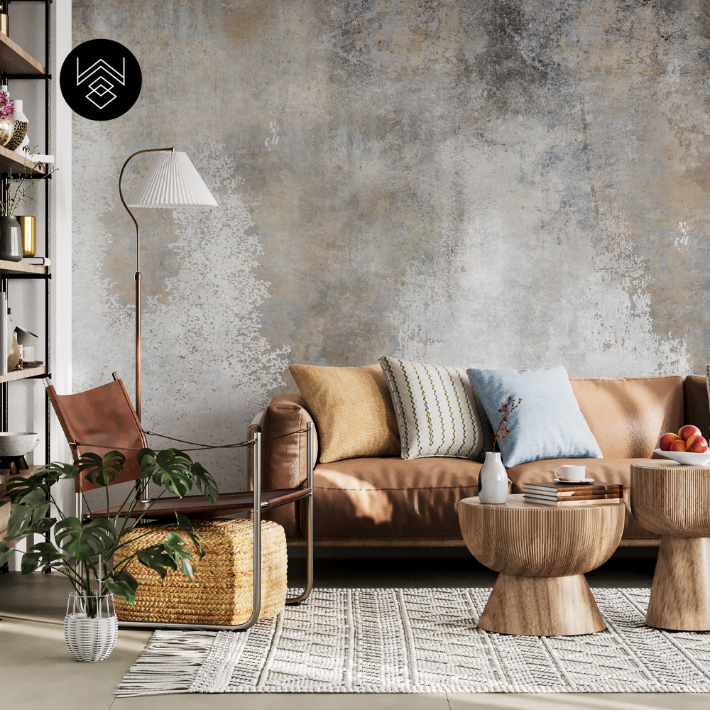 טפט סטייל אפקט