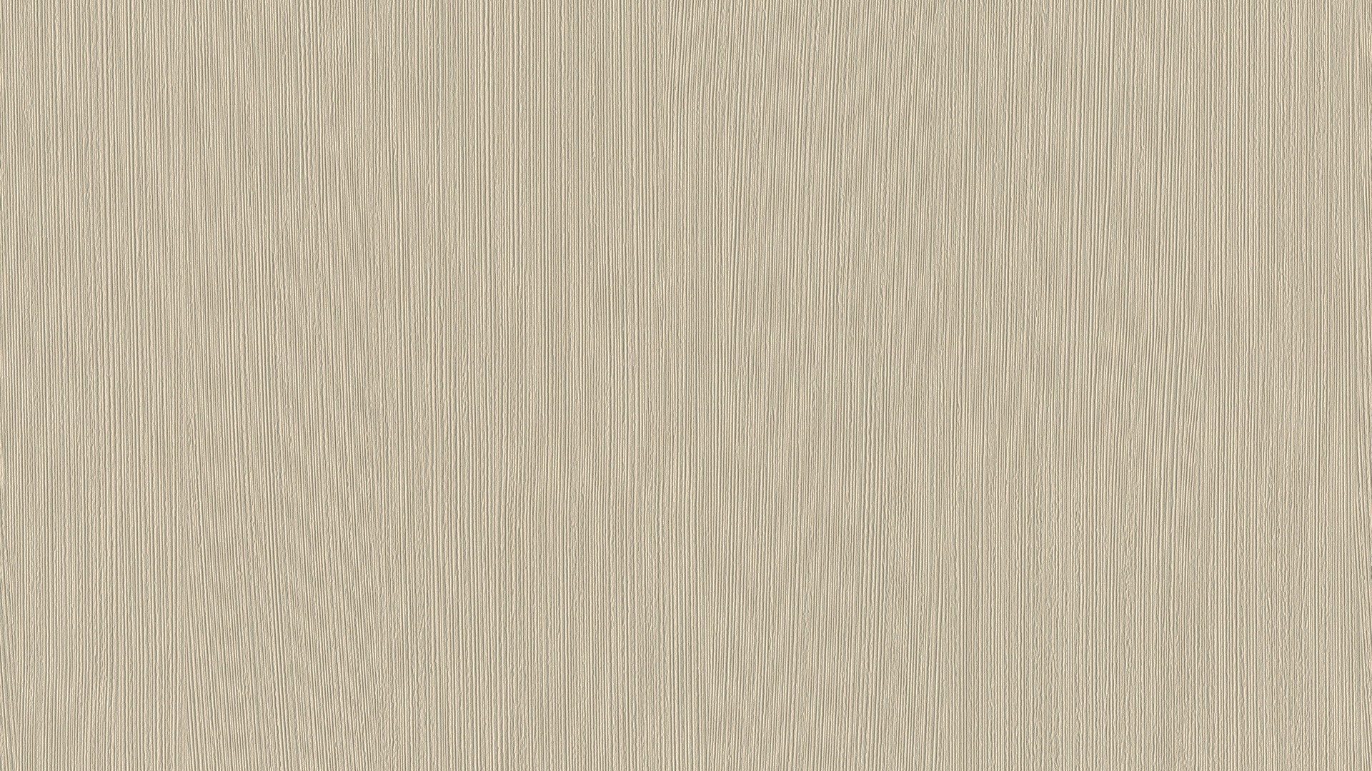 גליל טפט ראש 834376