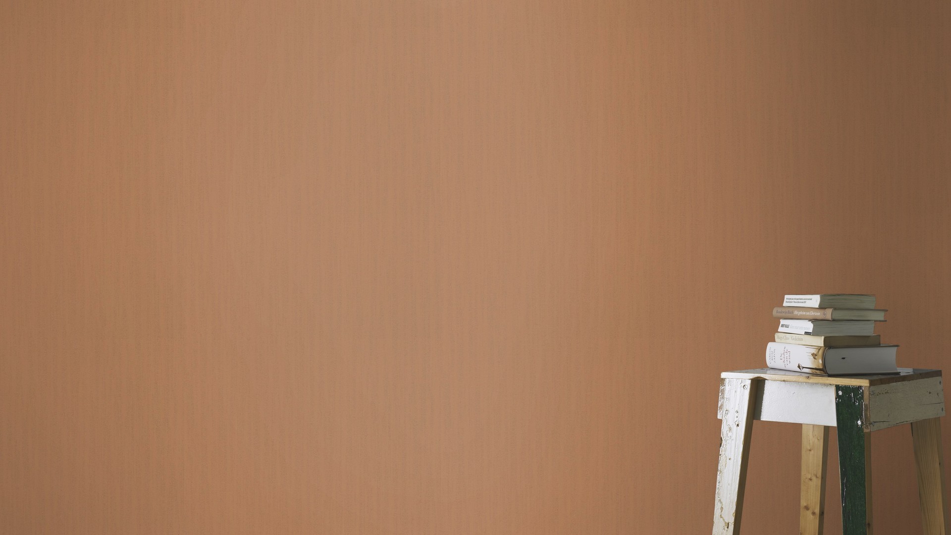 גליל טפט ראש 535334