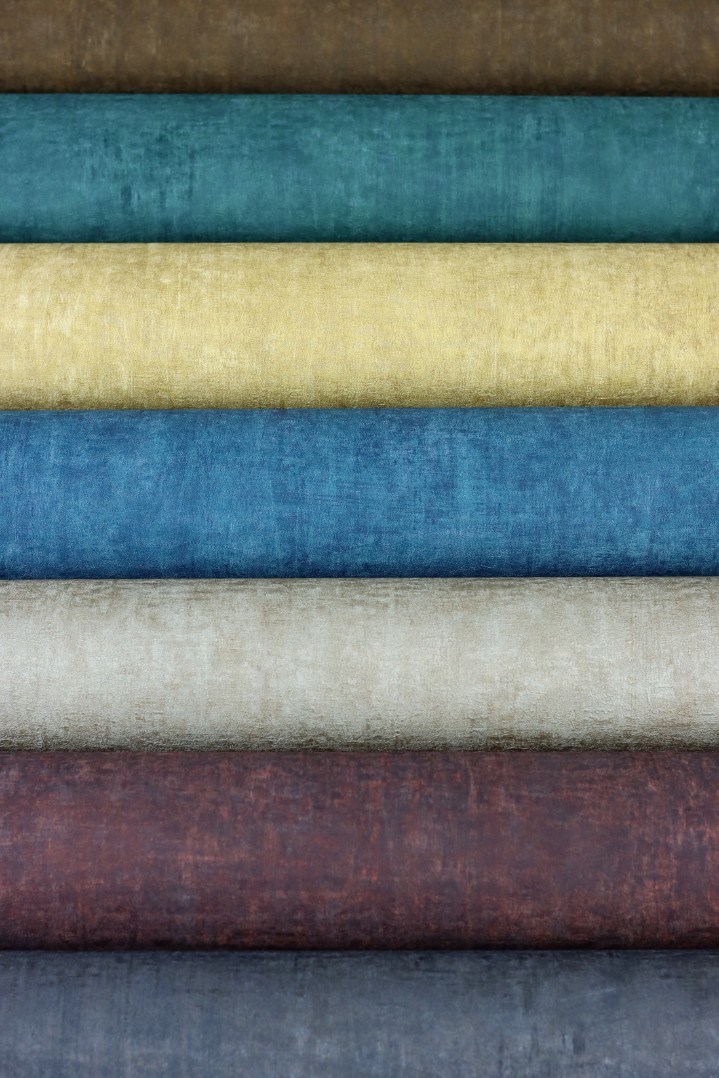 גליל טפט Rasch Factory IV 429282