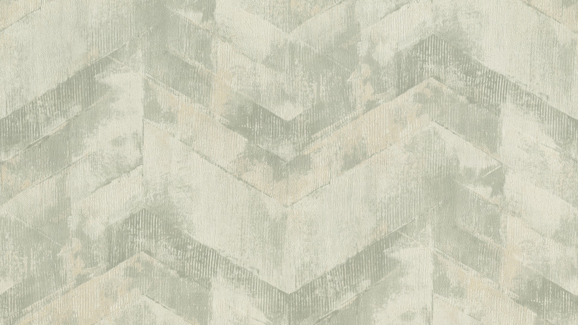 גליל טפט ראש 959819