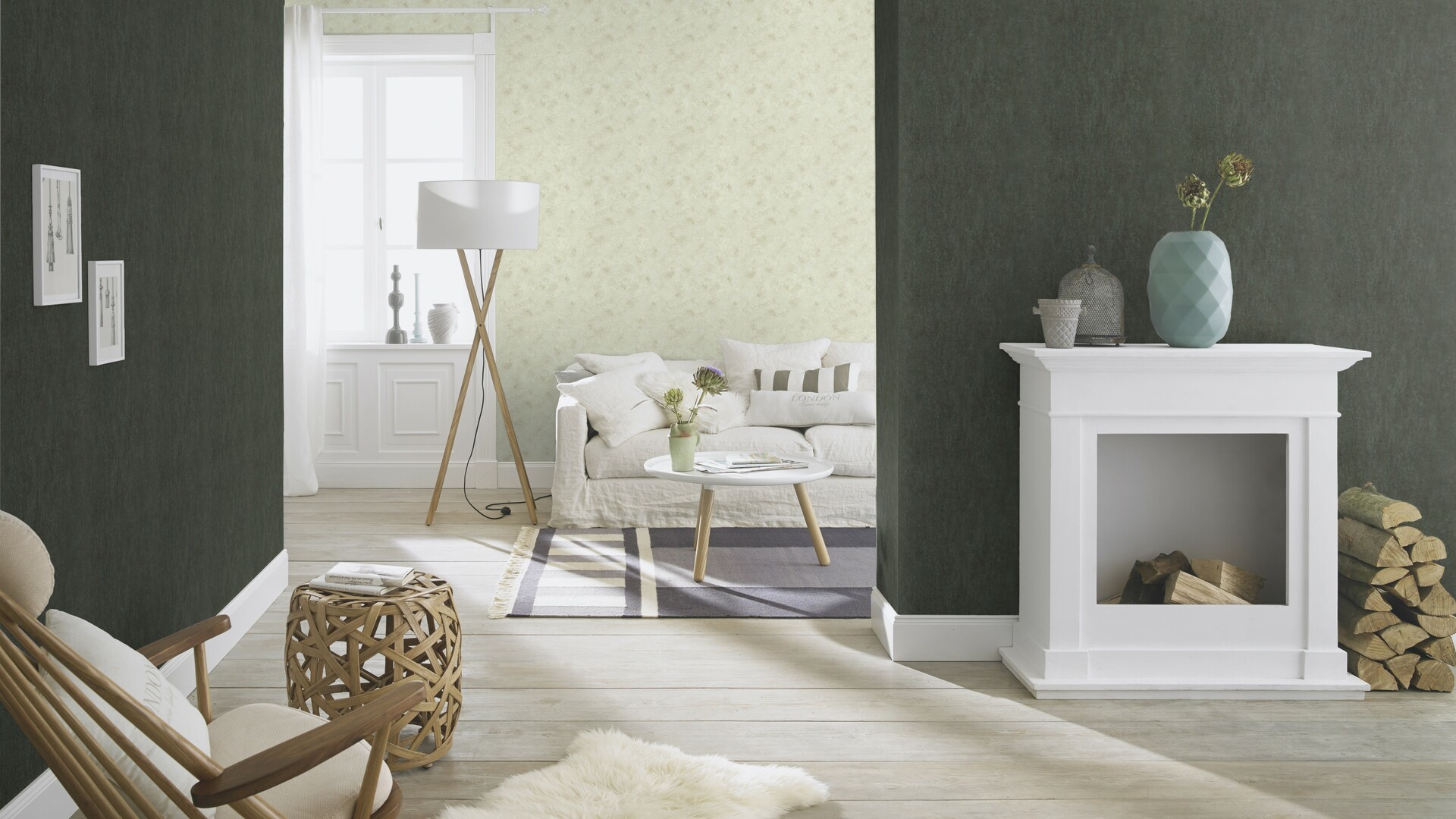 גליל טפט ראש 550658