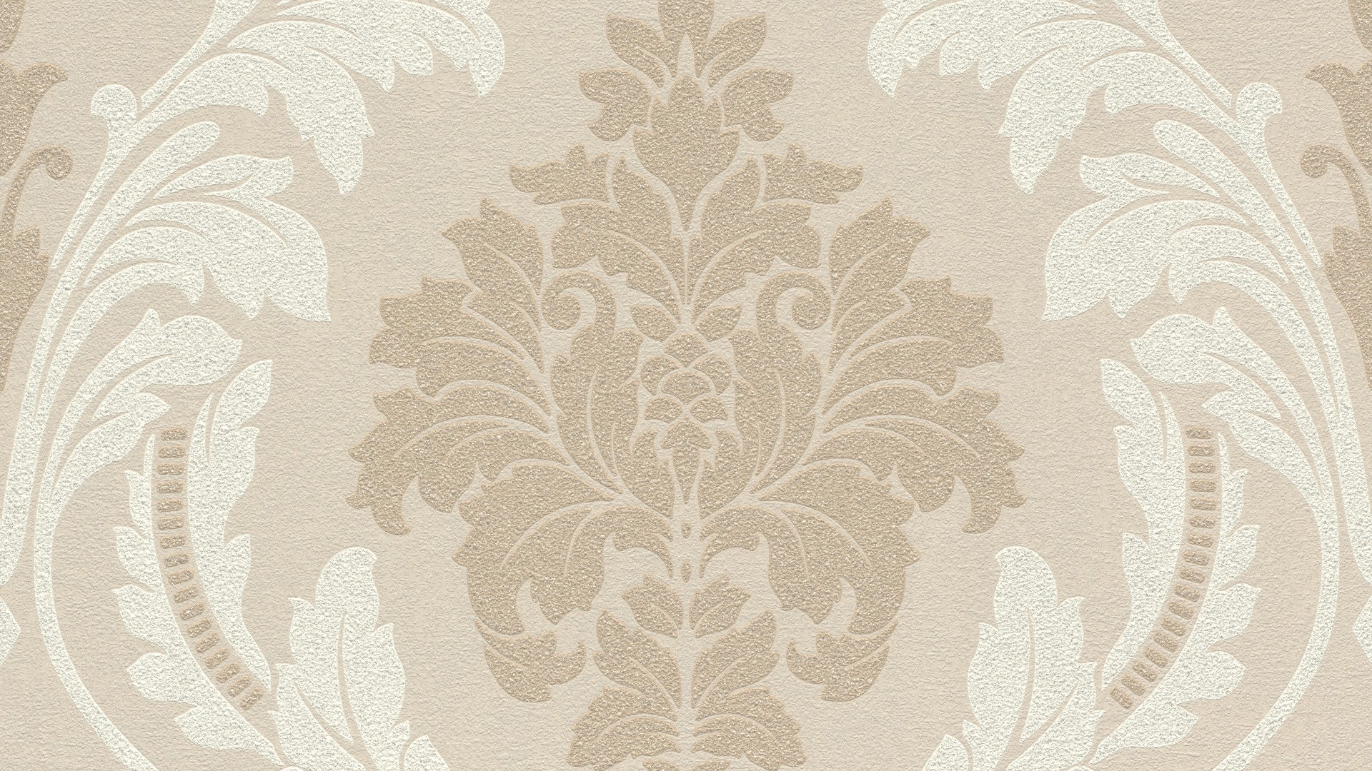 גליל טפט ראש 541618