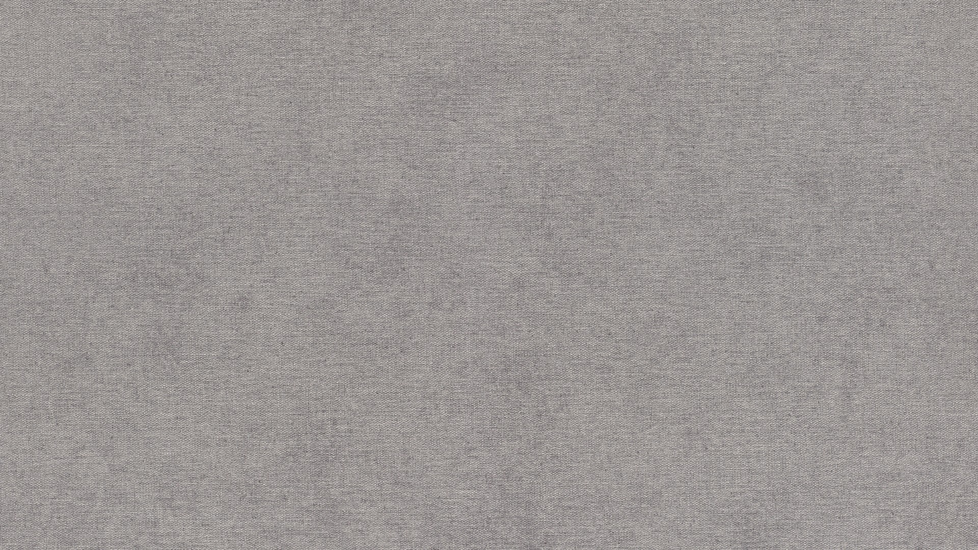 גליל טפט ראש 408188