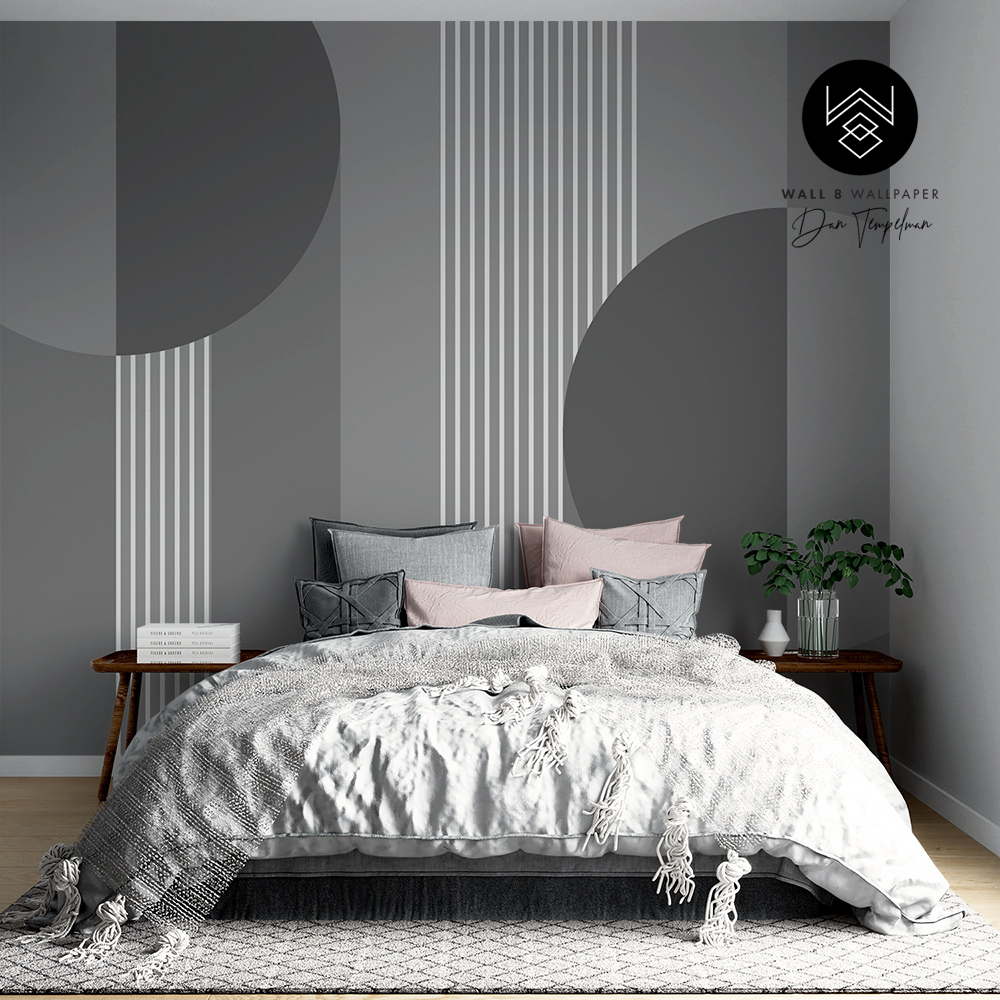 טפט גרוב ליין 5