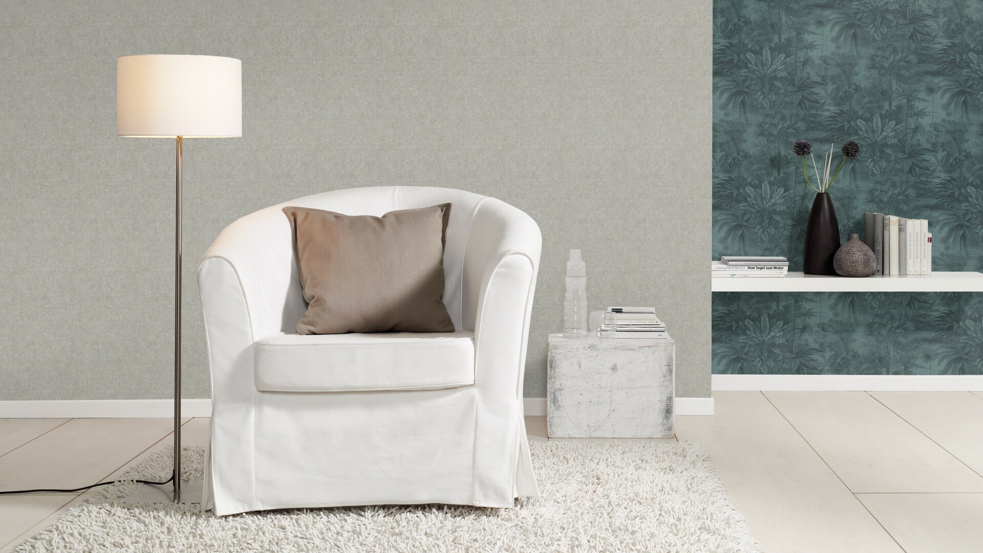 גליל טפט ראש 551174