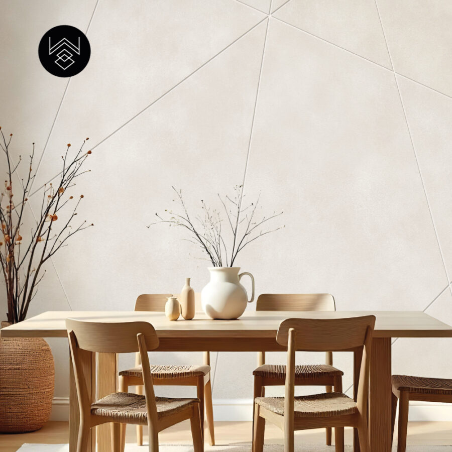 טפט אורבן ערבה 5