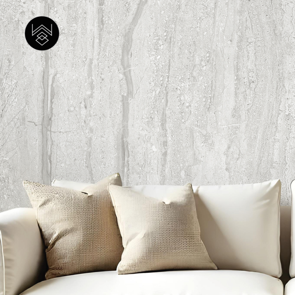 טפט טרוונטין ניו 2