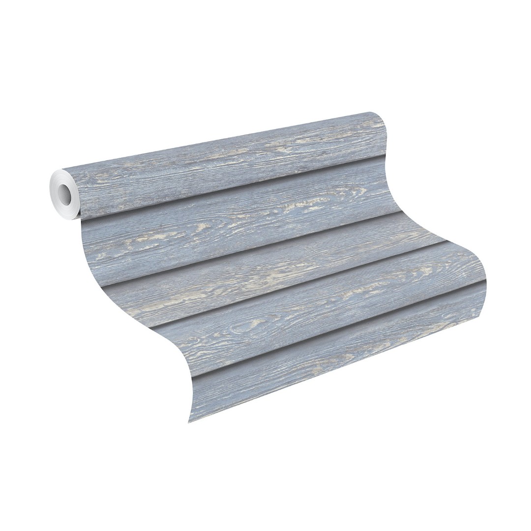 גליל טפט ראש 480535