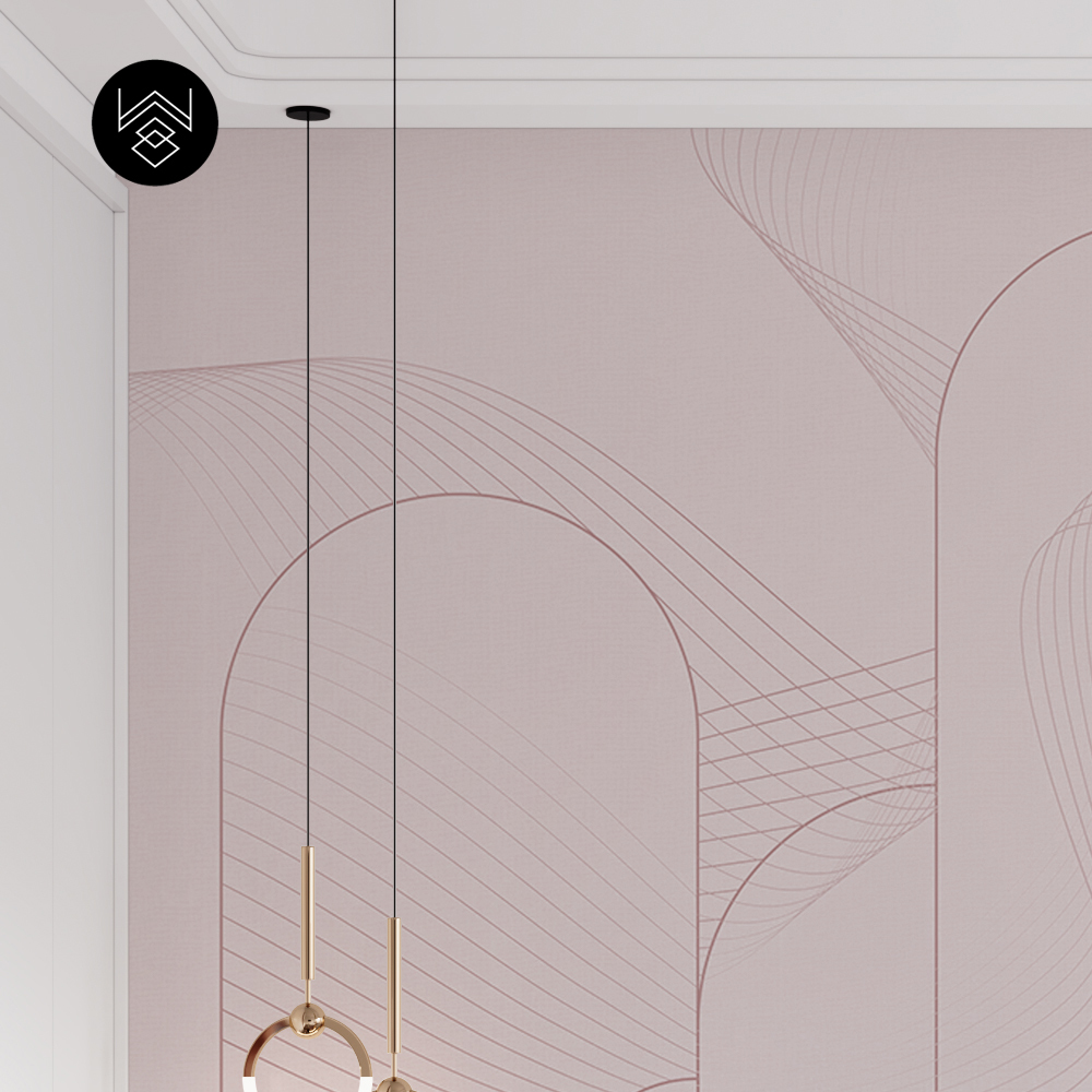 טפט דרימי ליין 1