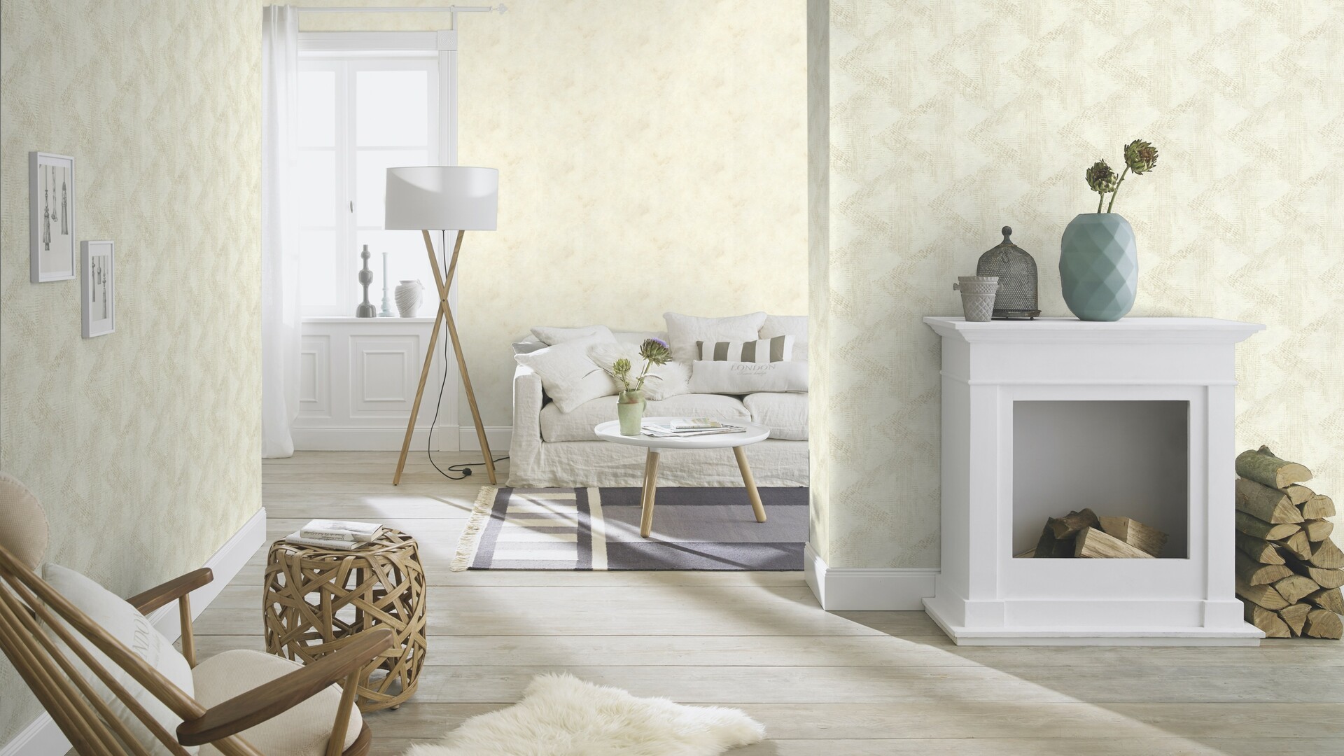 גליל טפט ראש 416800