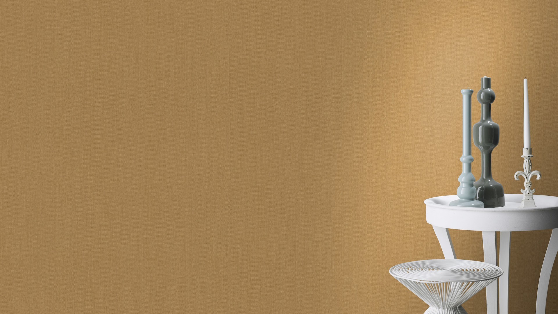 גליל טפט ראש 528558