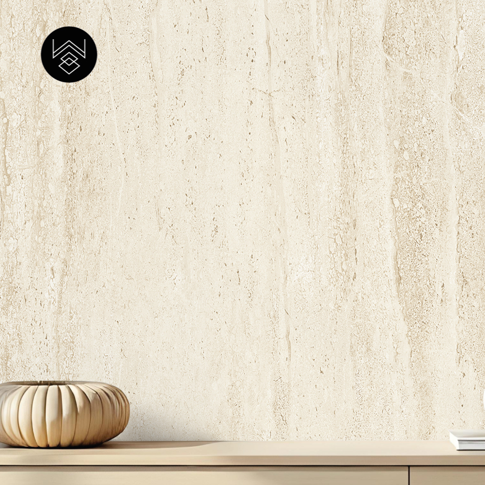 טפט טרוונטין ליין 4