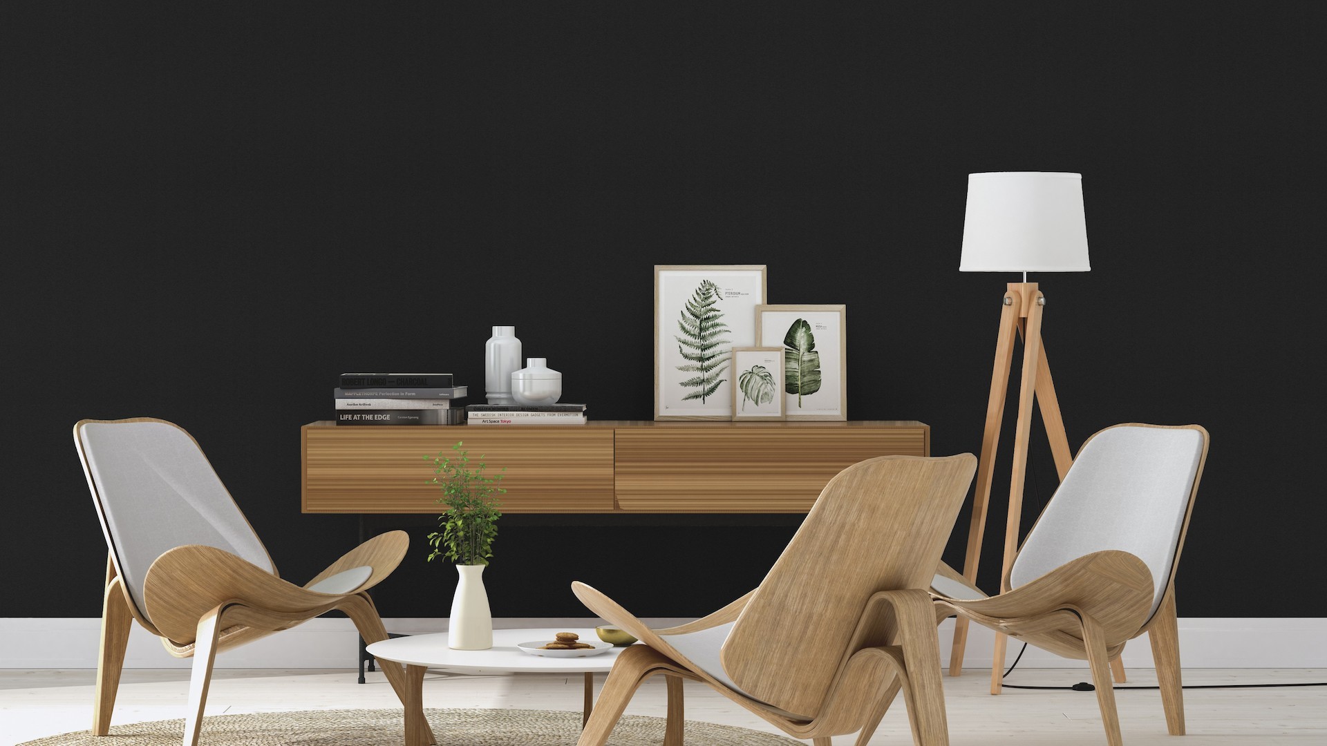 גליל טפט ראש 610376