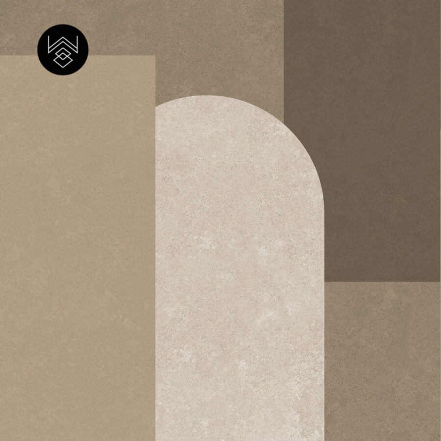 טפט איזומטרי ווש 3