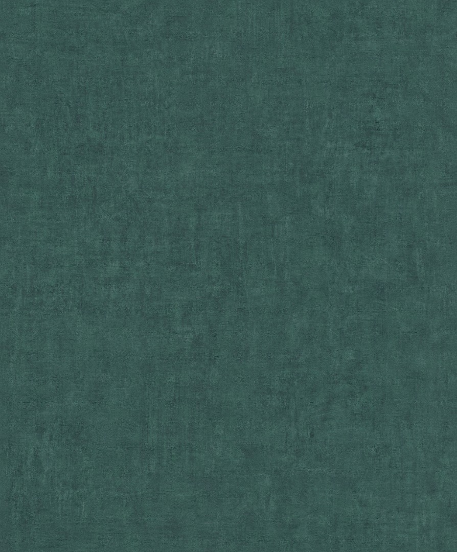 גליל טפט Rasch Factory IV 429282