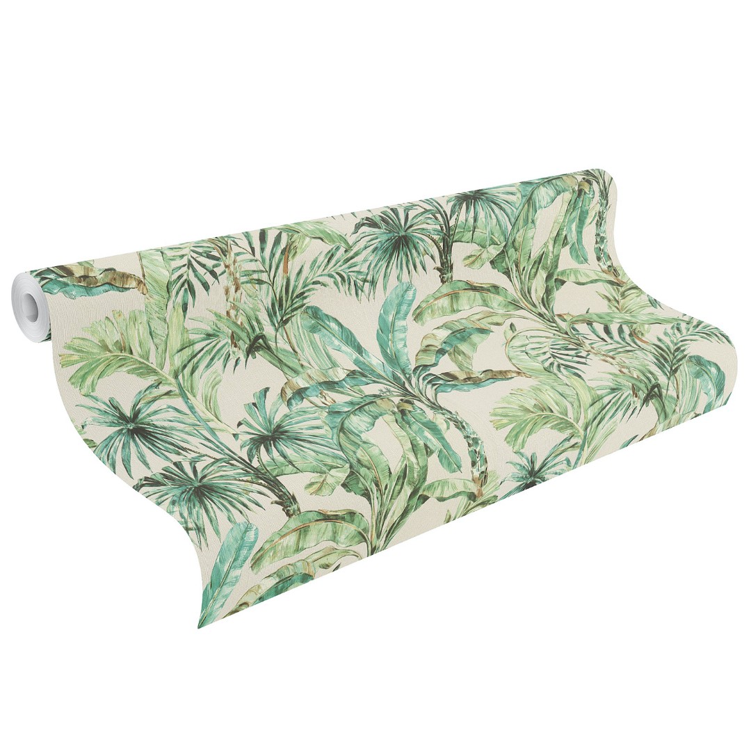 גליל טפט ראש 819144