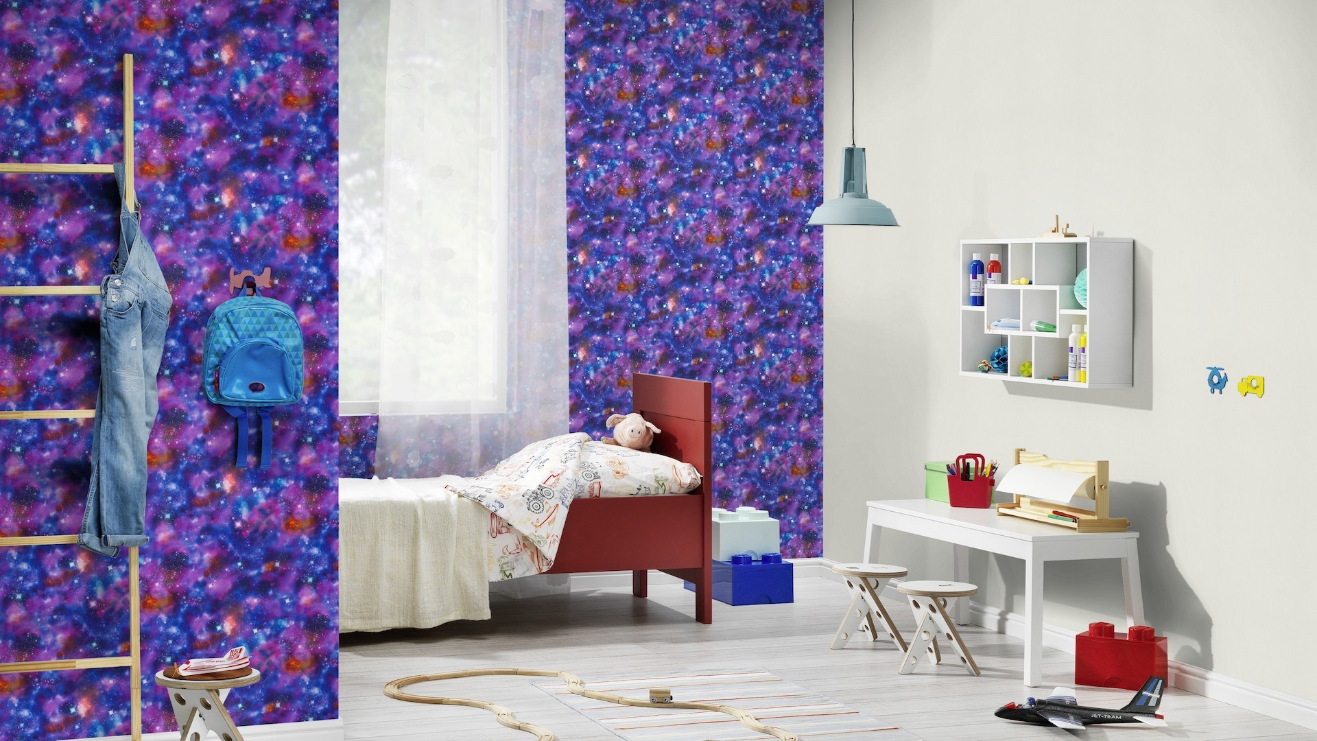 גליל טפט ראש 247404